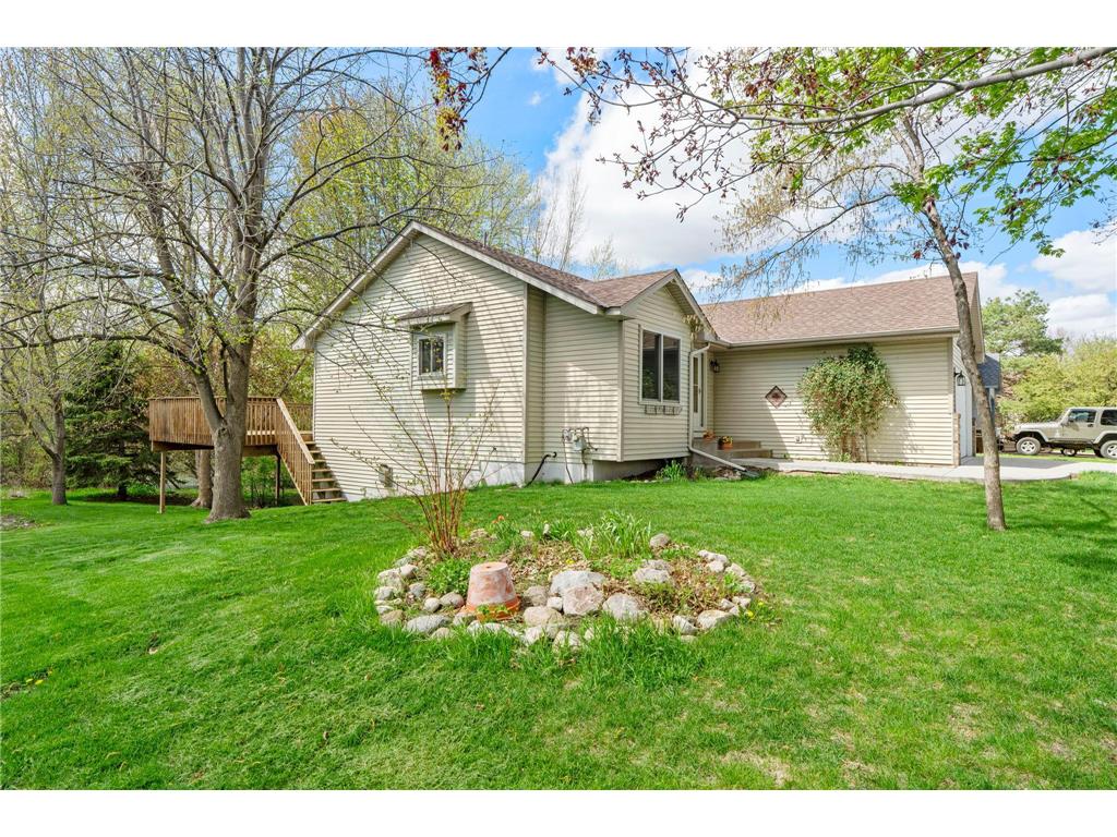 1201 Juniper Lane Buffalo MN 55313 7027918 image3