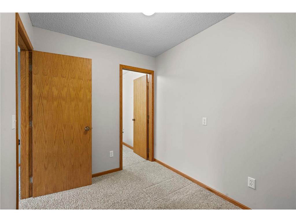 1201 Juniper Lane Buffalo MN 55313 7027918 image30