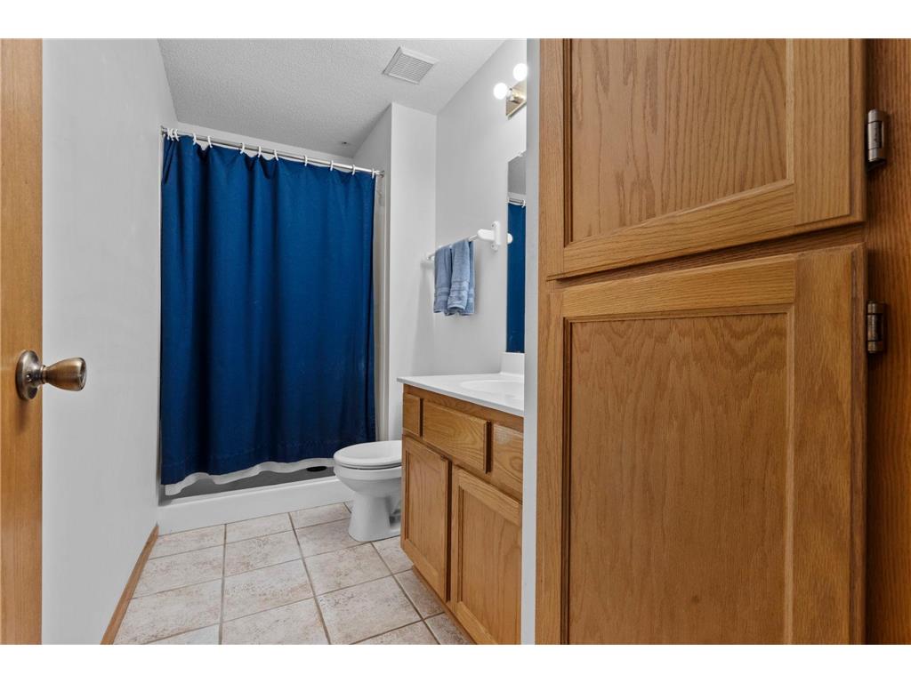 1201 Juniper Lane Buffalo MN 55313 7027918 image31
