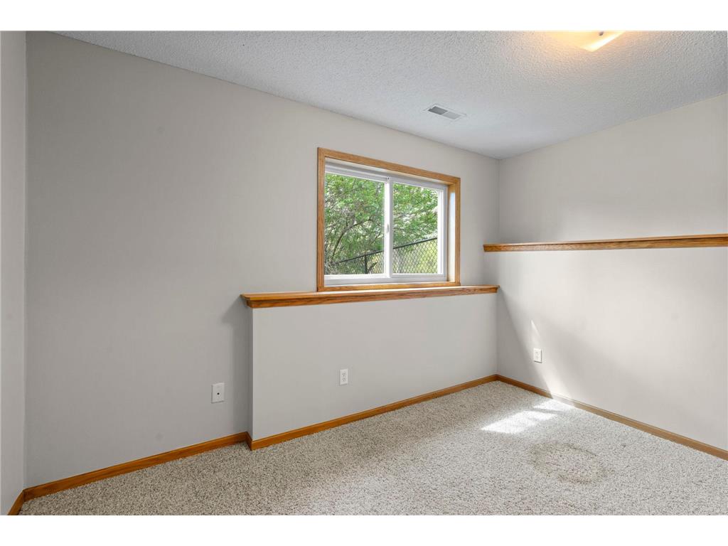 1201 Juniper Lane Buffalo MN 55313 7027918 image32