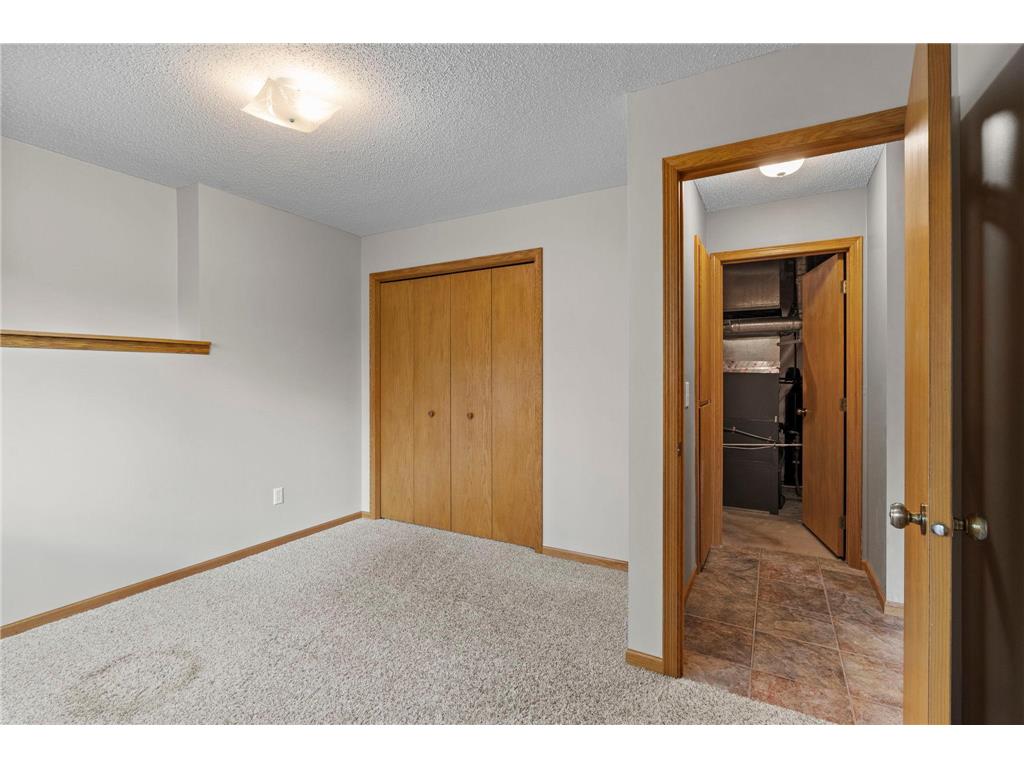 1201 Juniper Lane Buffalo MN 55313 7027918 image33