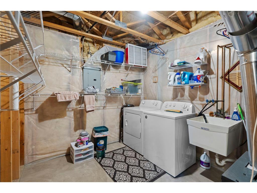 1201 Juniper Lane Buffalo MN 55313 7027918 image34