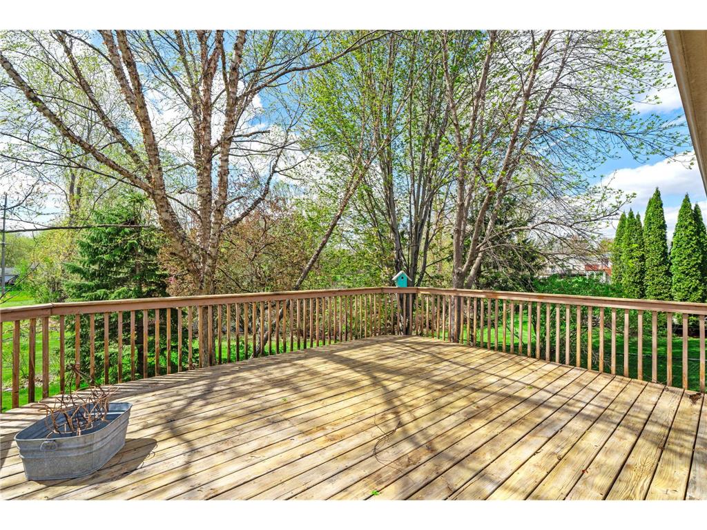 1201 Juniper Lane Buffalo MN 55313 7027918 image35