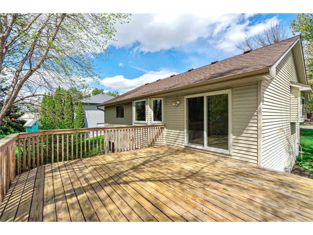 1201 Juniper Lane Buffalo MN 55313 7027918 image36
