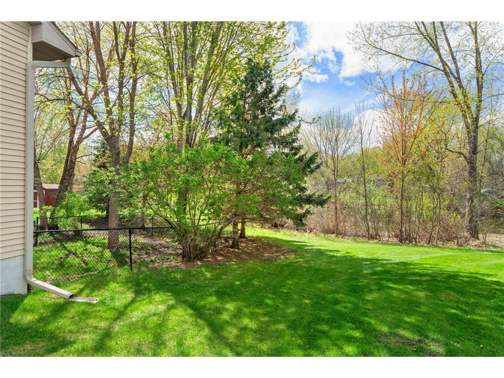 1201 Juniper Lane Buffalo MN 55313 7027918 image38