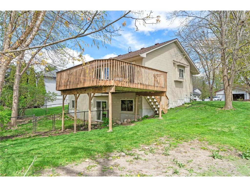 1201 Juniper Lane Buffalo MN 55313 7027918 image39