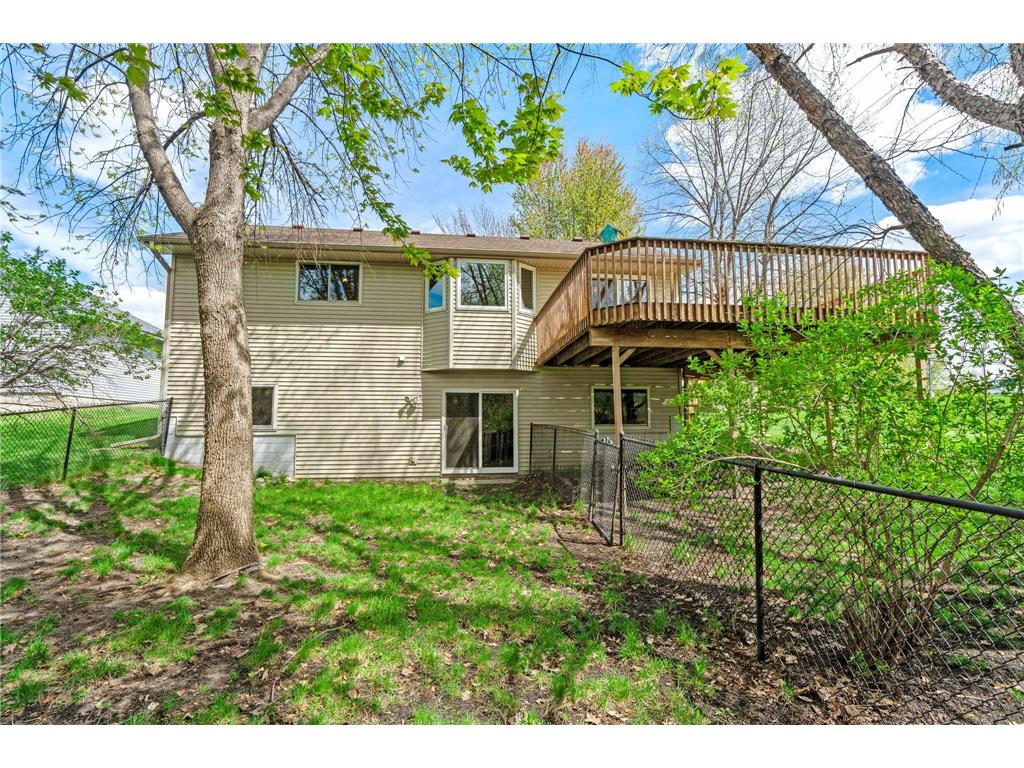 1201 Juniper Lane Buffalo MN 55313 7027918 image40