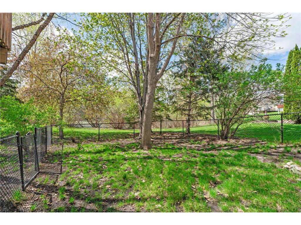1201 Juniper Lane Buffalo MN 55313 7027918 image41