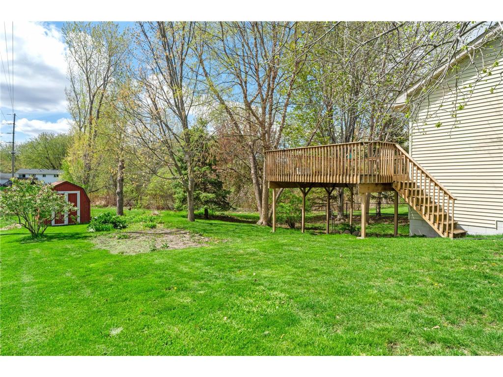 1201 Juniper Lane Buffalo MN 55313 7027918 image42
