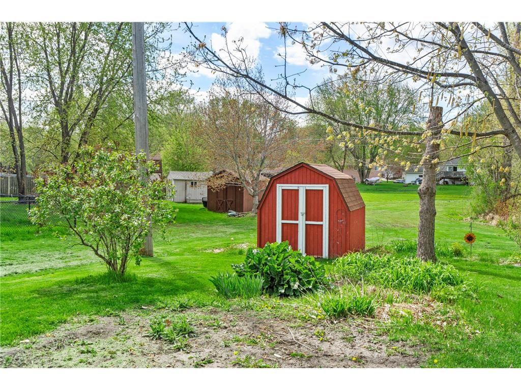 1201 Juniper Lane Buffalo MN 55313 7027918 image43