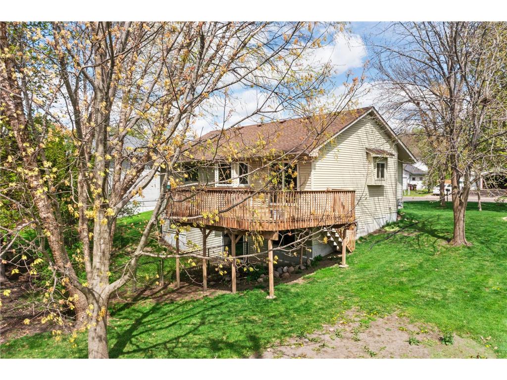 1201 Juniper Lane Buffalo MN 55313 7027918 image44