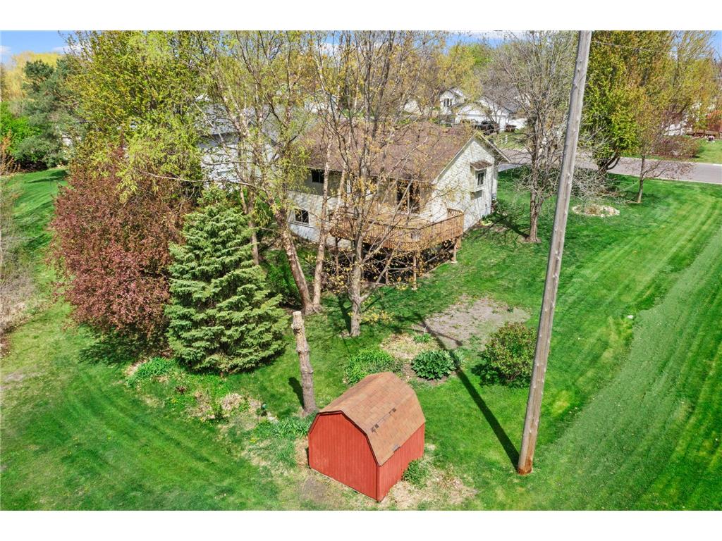 1201 Juniper Lane Buffalo MN 55313 7027918 image45