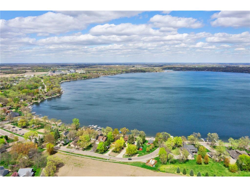 1201 Juniper Lane Buffalo MN 55313 7027918 image46