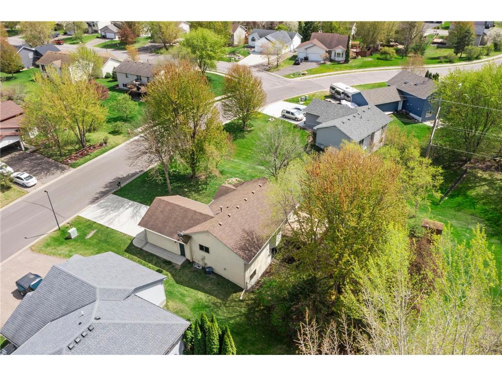 1201 Juniper Lane Buffalo MN 55313 7027918 image47