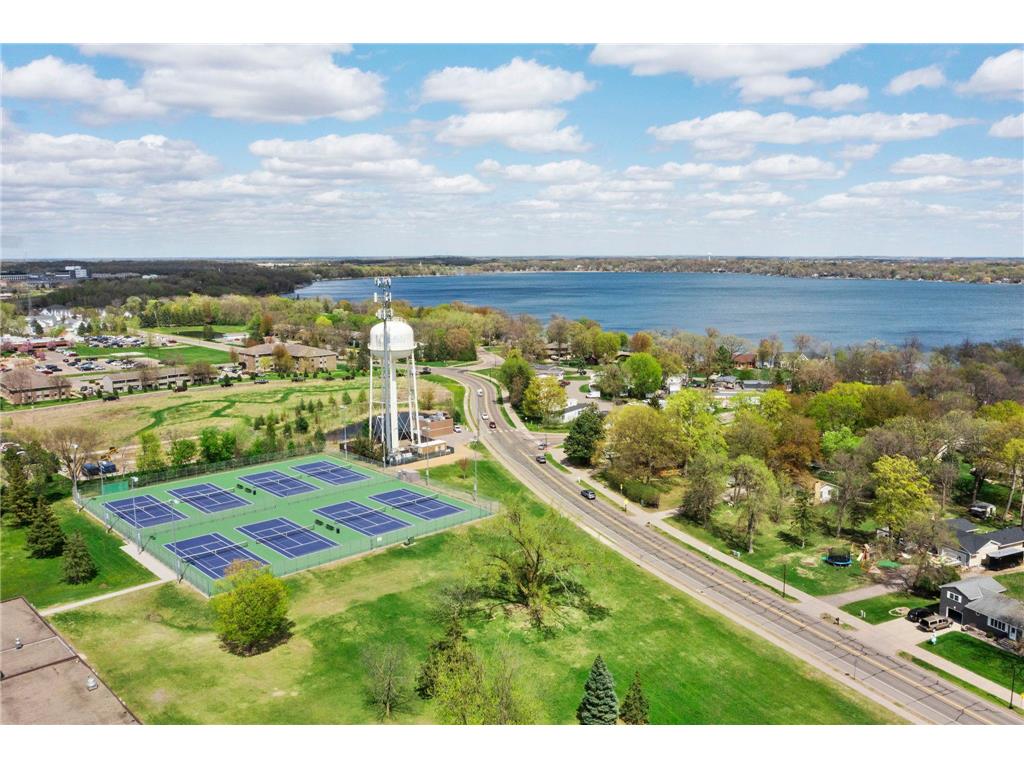 1201 Juniper Lane Buffalo MN 55313 7027918 image49