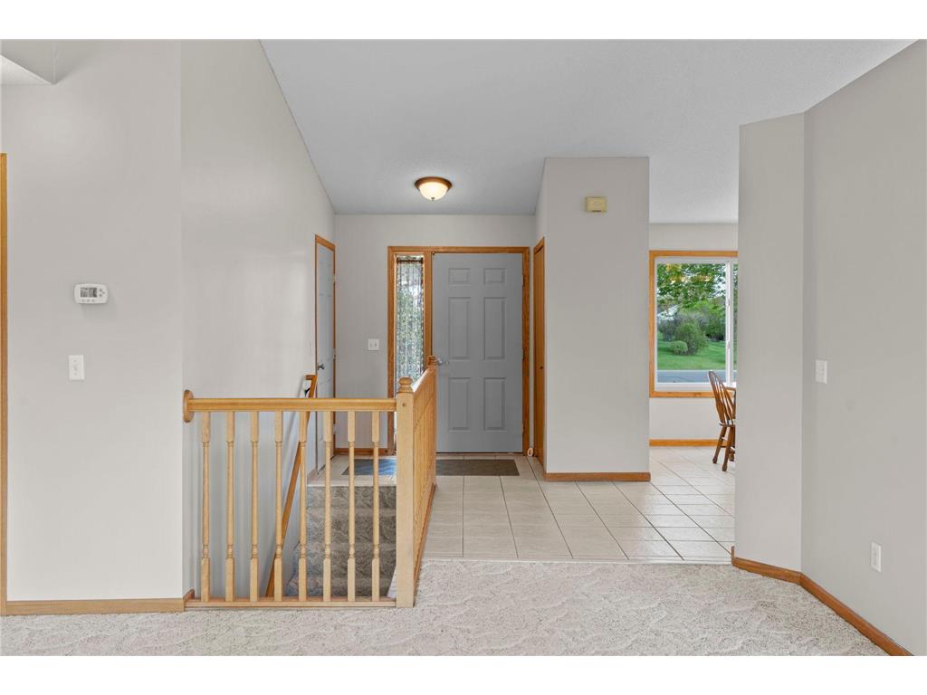 1201 Juniper Lane Buffalo MN 55313 7027918 image5