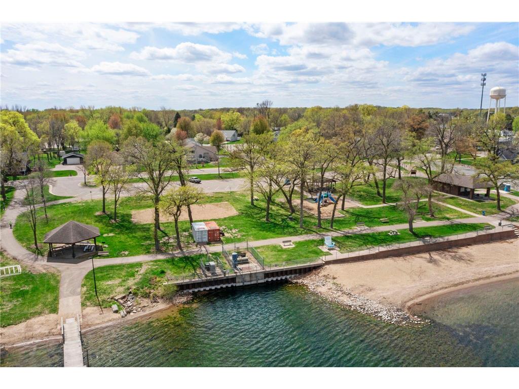 1201 Juniper Lane Buffalo MN 55313 7027918 image50