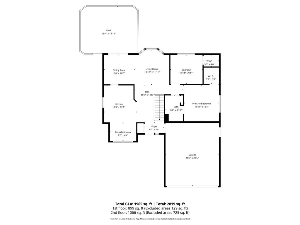 1201 Juniper Lane Buffalo MN 55313 7027918 image51
