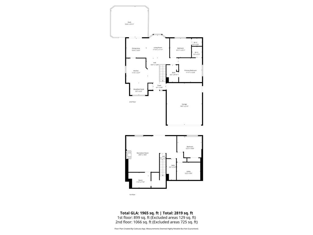 1201 Juniper Lane Buffalo MN 55313 7027918 image53