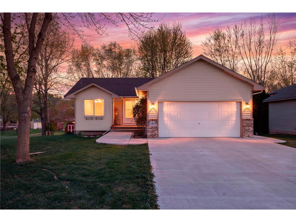 1201 Juniper Lane Buffalo MN 55313 7027918 image54