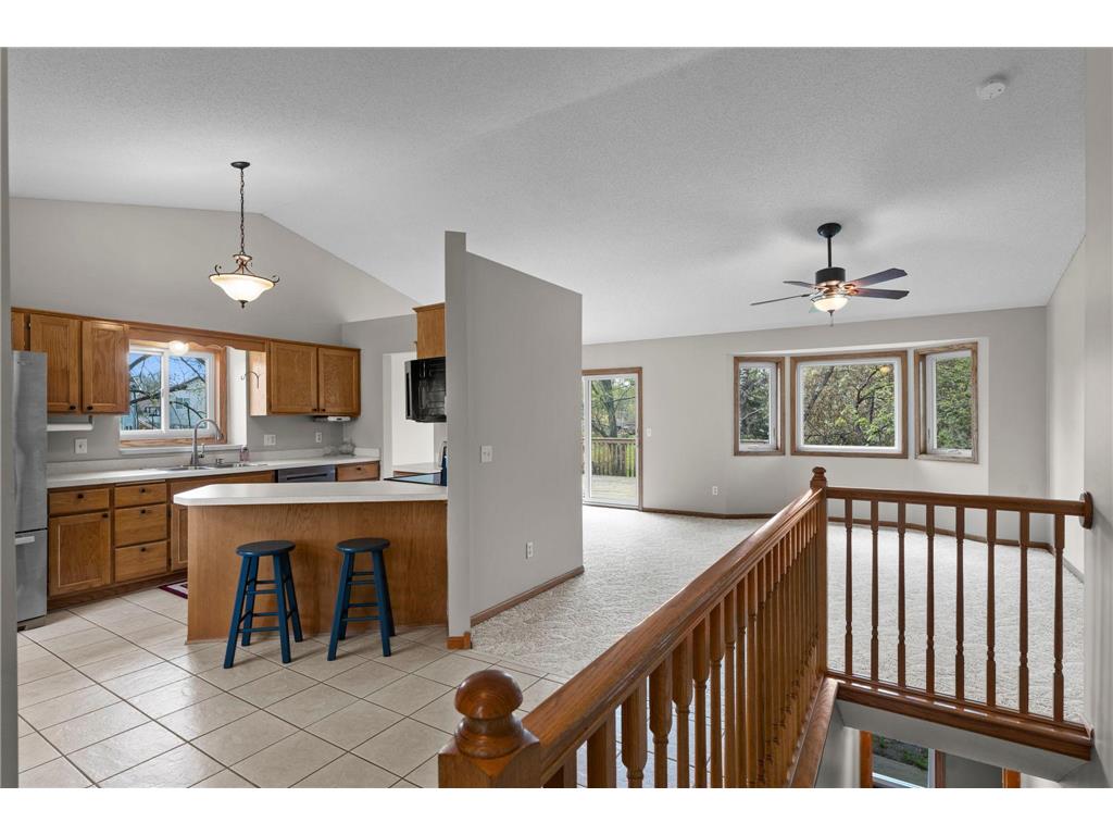 1201 Juniper Lane Buffalo MN 55313 7027918 image6