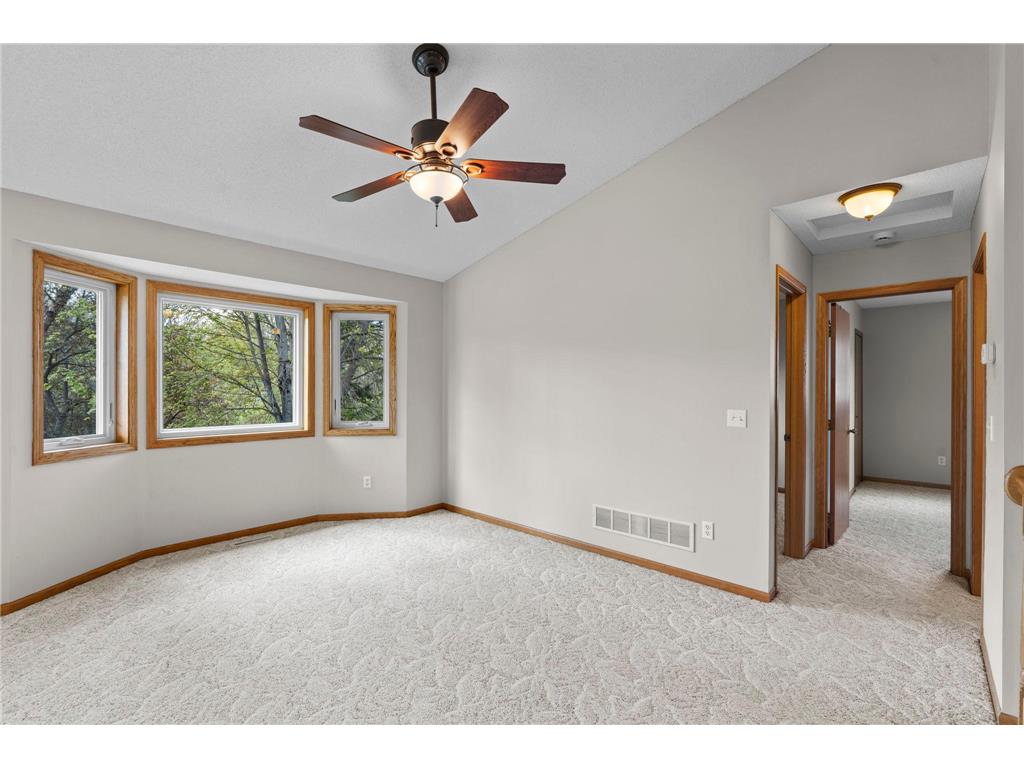 1201 Juniper Lane Buffalo MN 55313 7027918 image7