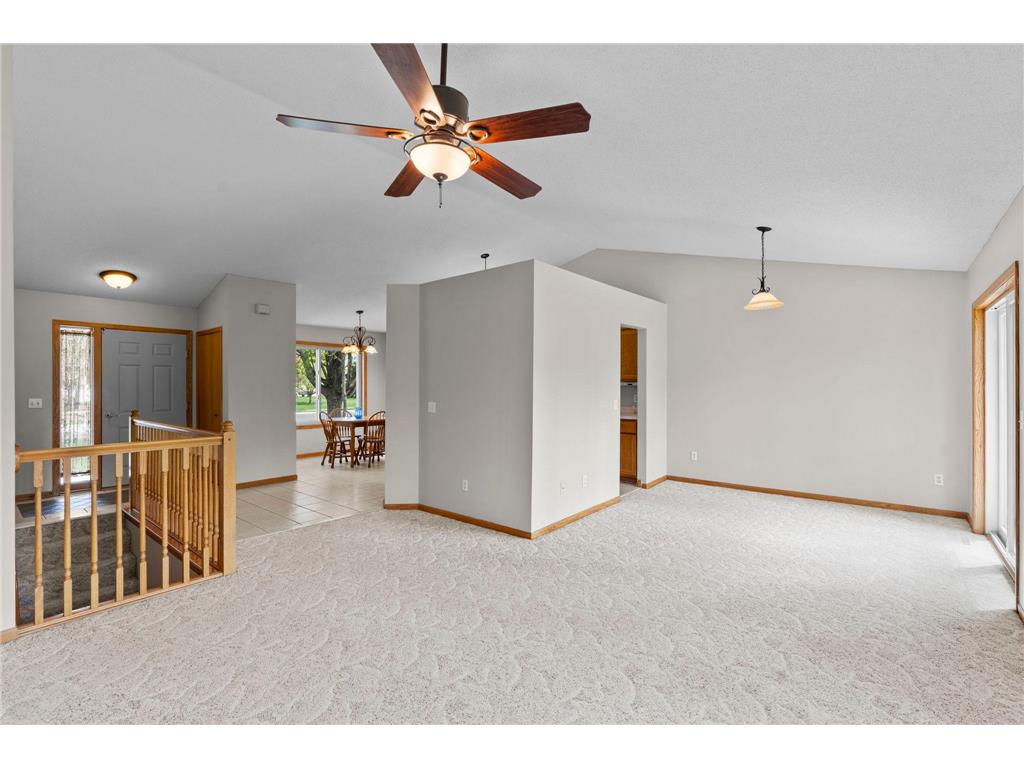 1201 Juniper Lane Buffalo MN 55313 7027918 image8