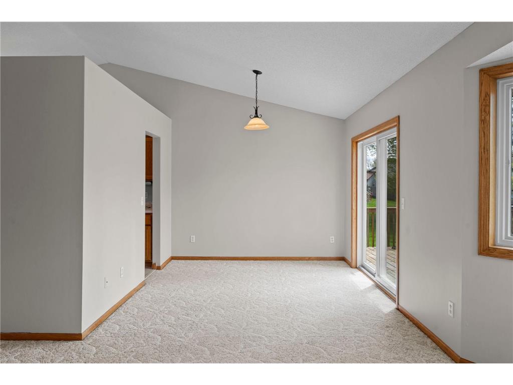 1201 Juniper Lane Buffalo MN 55313 7027918 image9