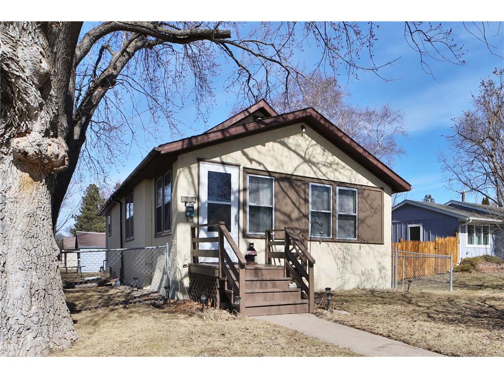 1201 K Street NE Brainerd MN 56401 7020058 image1
