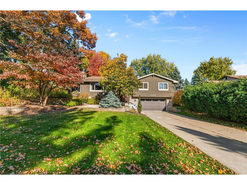 1201 Karth Lake Drive Arden Hills MN 55112 6813112 image1