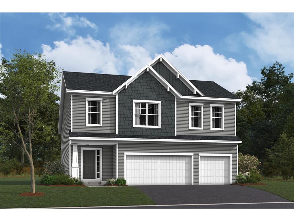 1201 Kasota Court Jordan MN 55352 6443125 image1