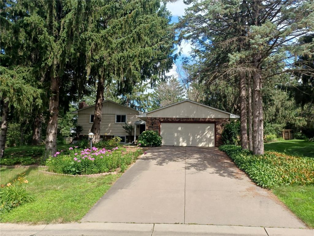 1201 Kenilworth Drive Woodbury MN 55125 6757885 image1