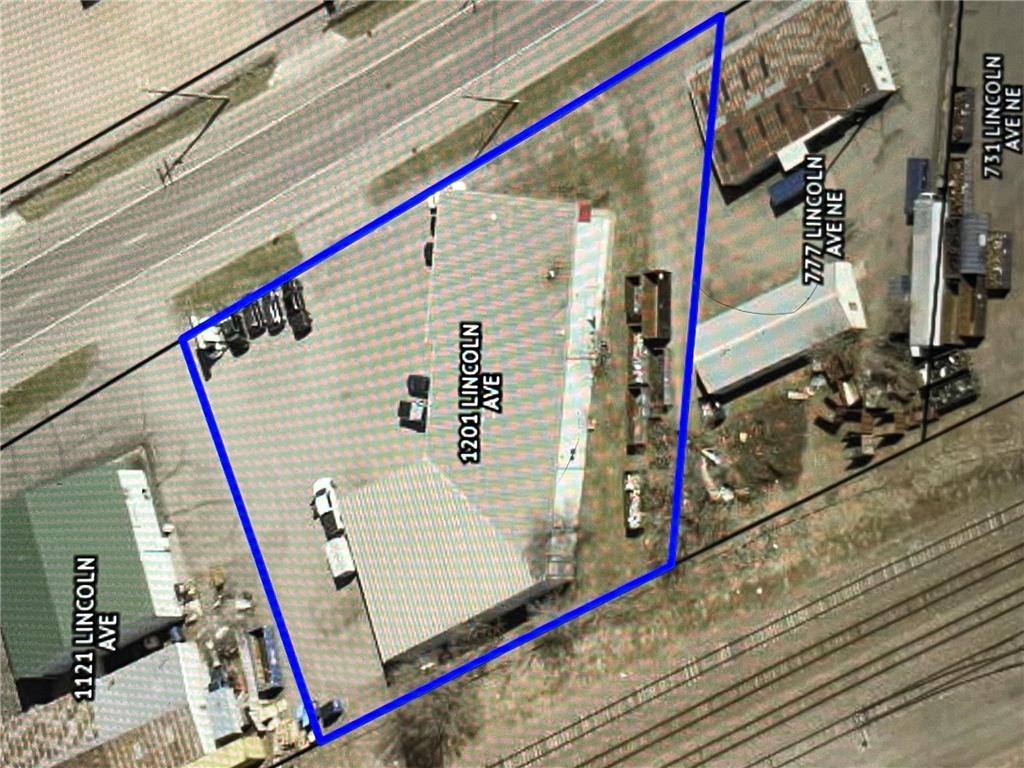 1201 Lincoln Avenue Sauk Rapids MN 56379 6437178 image1