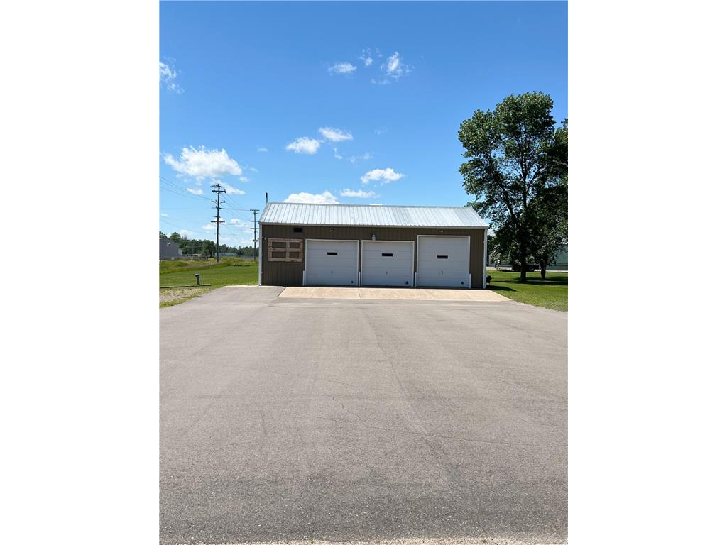 1201 Lindbergh Dr N Little Falls MN 56345 6575379 image1