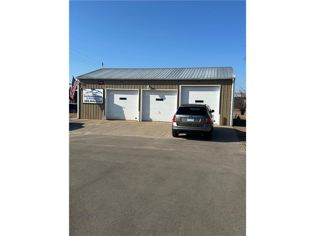 1201 Lindbergh Drive NW Little Falls MN 56345 6493330 image1