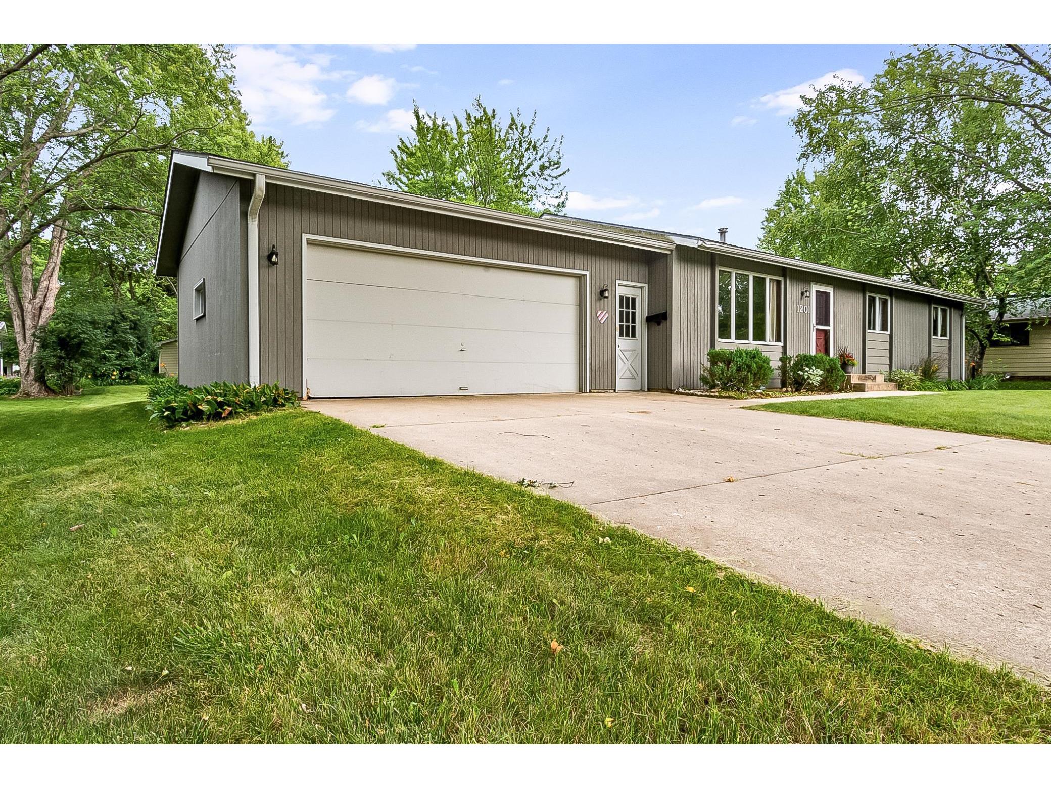 1201 Maple Street, Northfield, MN, 55057 MLS 6027362 Edina Realty