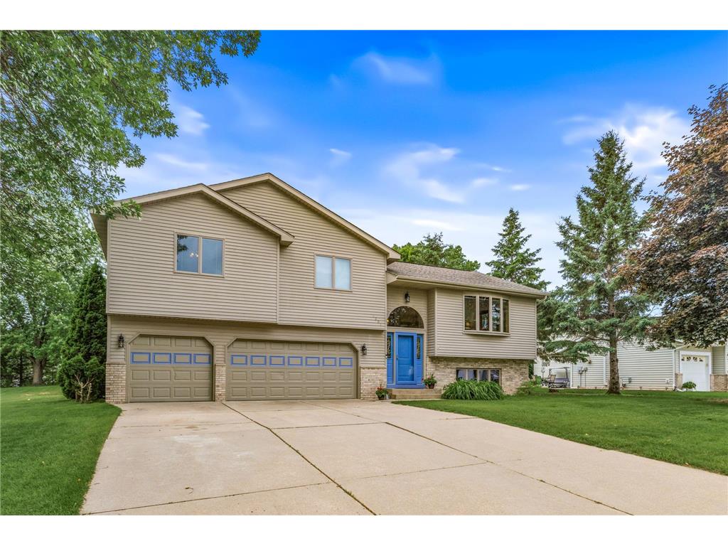 1201 Maplewood Drive Delano MN 55328 6733265 image1