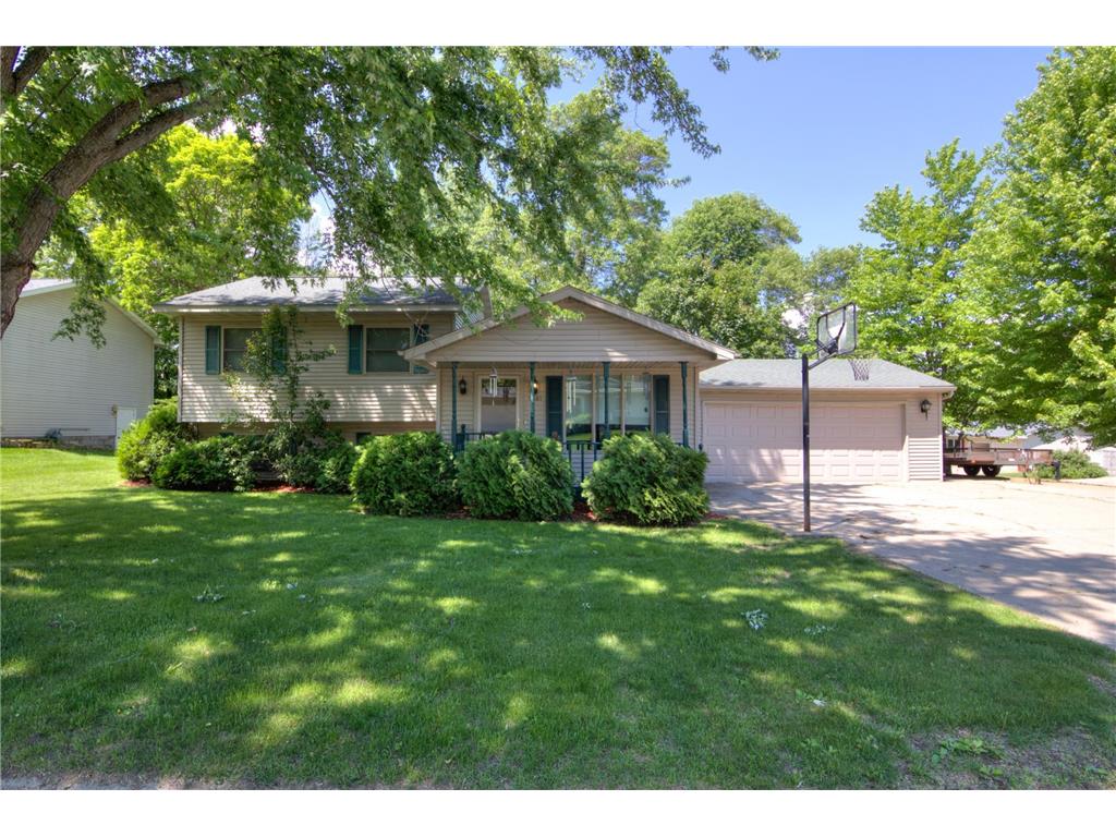 1201 Marilyn Avenue Durand WI 54736 6541556 image1