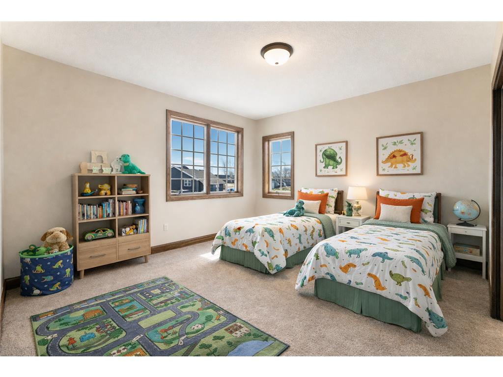 1201 Meadow Street NW Montgomery MN 56069 7017633 image17