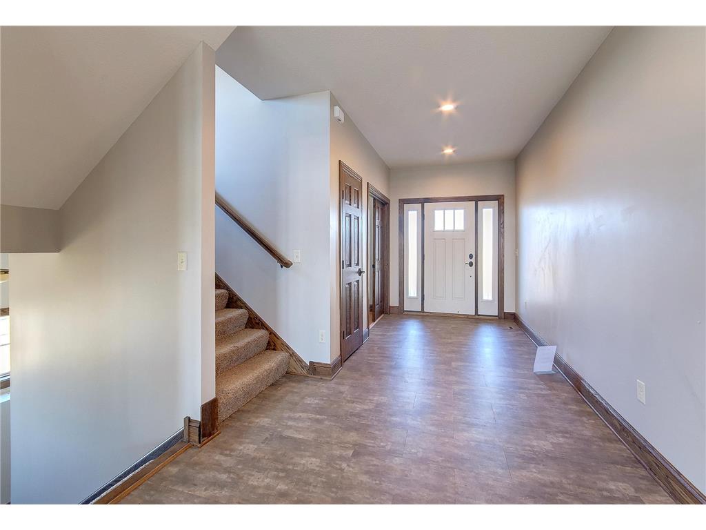 1201 Meadow Street NW Montgomery MN 56069 7017633 image22