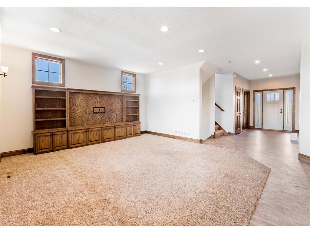 1201 Meadow Street NW Montgomery MN 56069 7017633 image26