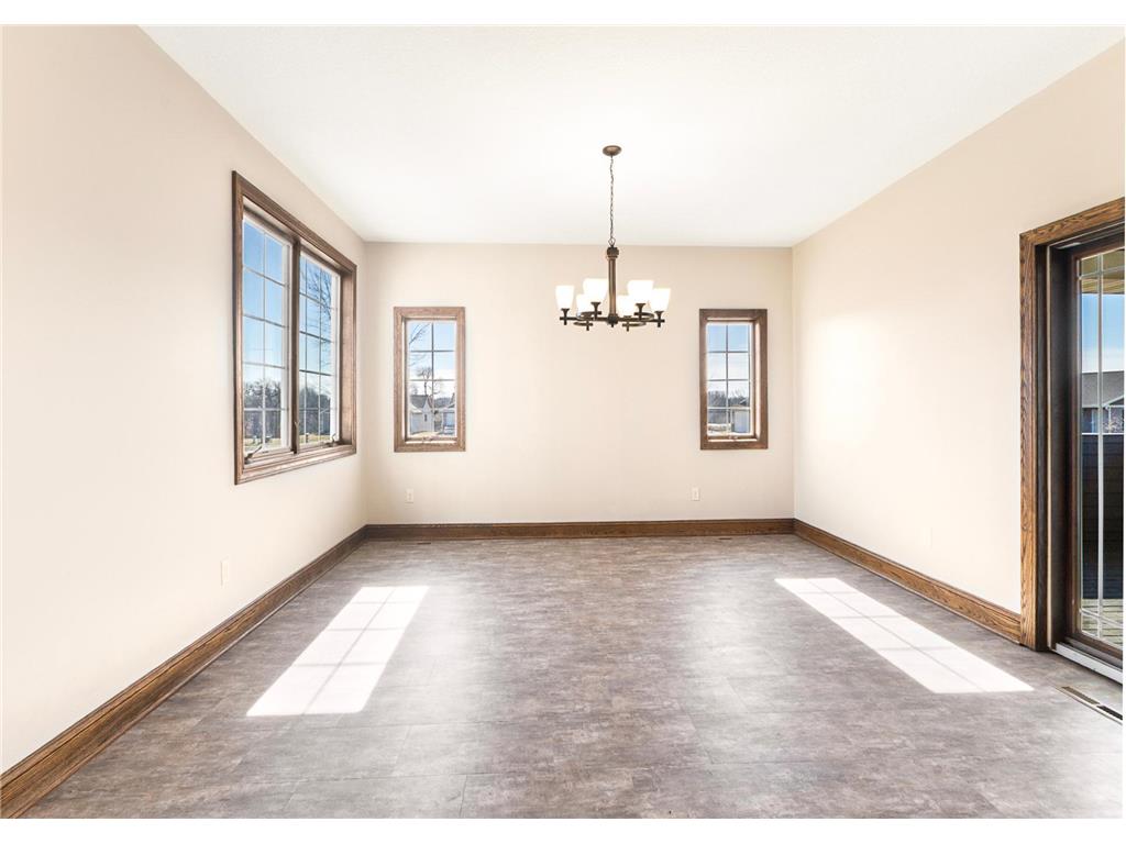 1201 Meadow Street NW Montgomery MN 56069 7017633 image27