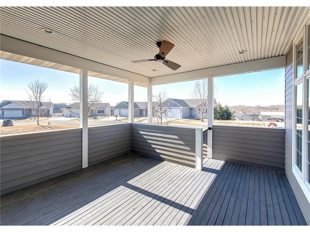 1201 Meadow Street NW Montgomery MN 56069 7017633 image28