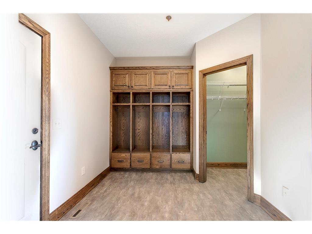 1201 Meadow Street NW Montgomery MN 56069 7017633 image29
