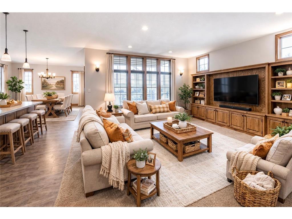 1201 Meadow Street NW Montgomery MN 56069 7017633 image3
