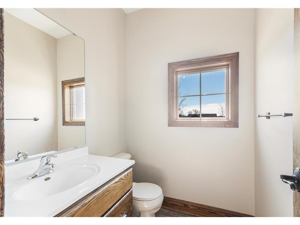 1201 Meadow Street NW Montgomery MN 56069 7017633 image30