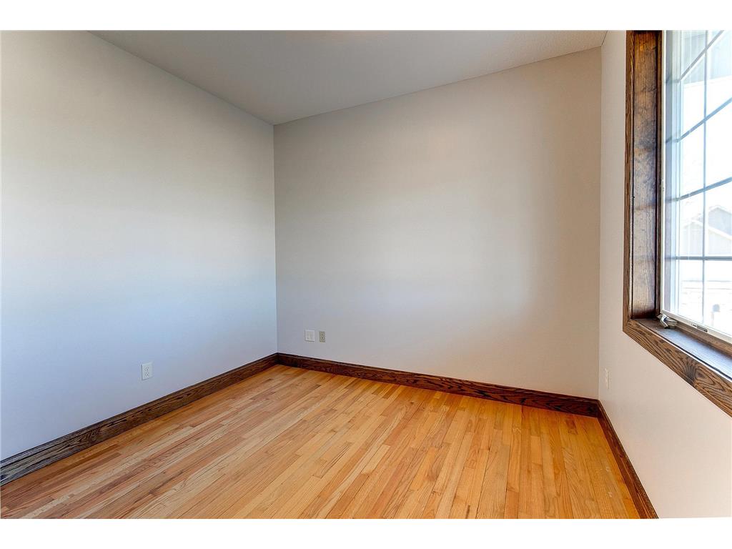 1201 Meadow Street NW Montgomery MN 56069 7017633 image31