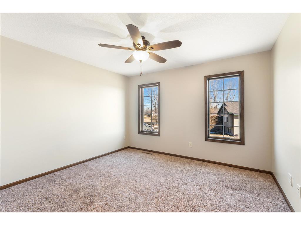 1201 Meadow Street NW Montgomery MN 56069 7017633 image32