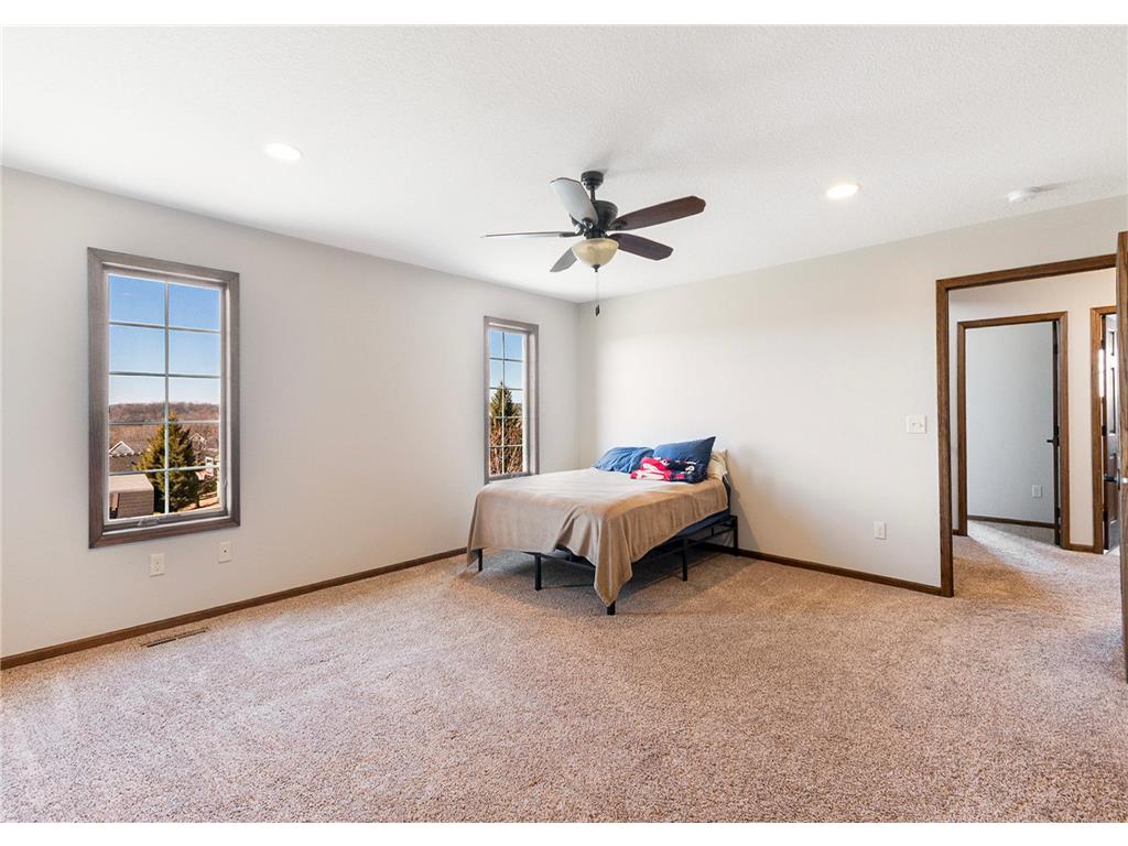 1201 Meadow Street NW Montgomery MN 56069 7017633 image33