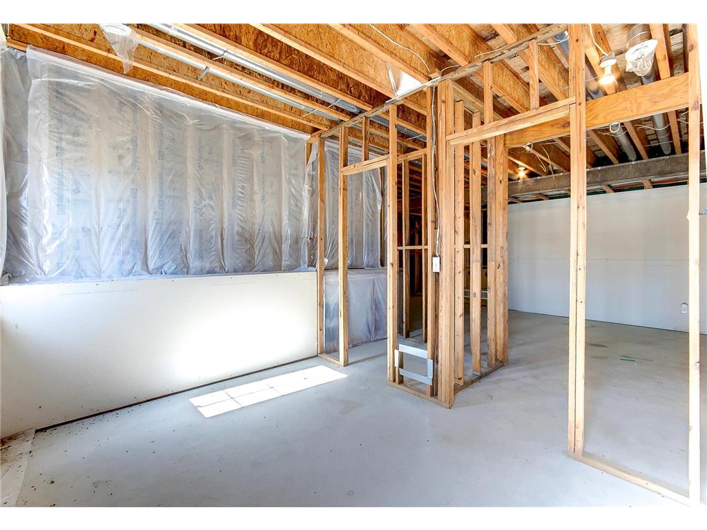 1201 Meadow Street NW Montgomery MN 56069 7017633 image38